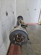 2009-2013 Chevrolet Silverado GMC Sierra 1500 Rear Axle 8.6" 3.42 Gear Ratio