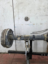 2009-2013 Chevrolet Silverado GMC Sierra 1500 Rear Axle 8.6" 3.42 Gear Ratio