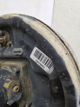 2009-2013 Chevrolet Silverado GMC Sierra 1500 Rear Axle 8.6" 3.42 Gear Ratio