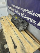 2008-2010 Ford 6.4 Power Stroke Right Hand Passenger Side Valve Cover