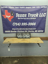 2008-2010 Ford 6.4 Power Stroke Right Hand Passenger Side Valve Cover