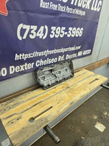 2008-2010 Ford 6.4 Power Stroke Right Hand Passenger Side Valve Cover