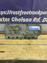 2008-2010 Ford 6.4 Power Stroke Left Hand Driver Side Valve Cover