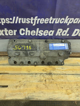 2008-2010 Ford 6.4 Power Stroke Left Hand Driver Side Valve Cover