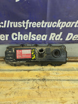 2004.5-2007 Ford 6.0L Power Stroke Passenger Side Valve Cover 1858581C1