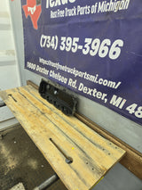 2004.5-2007 Ford 6.0L Power Stroke Passenger Side Valve Cover 1858581C1