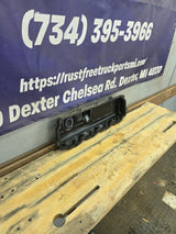 2004.5-2007 Ford 6.0L Power Stroke Passenger Side Valve Cover 1858581C1