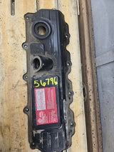 2004.5-2007 Ford 6.0L Power Stroke Passenger Side Valve Cover 1858581C1