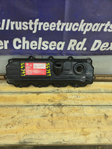 2004.5-2007 Ford 6.0L Power Stroke Passenger Side Valve Cover 1858581C1