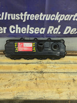 2004.5-2007 Ford 6.0L Power Stroke Passenger Side Valve Cover 1858581C1