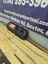 2004.5-2007 Ford 6.0L Power Stroke Passenger Side Valve Cover 1858581C1