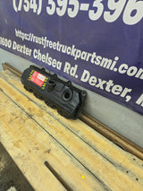 2004.5-2007 Ford 6.0L Power Stroke Passenger Side Valve Cover 1858581C1