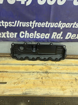 2004.5-2007 Ford 6.0L Power Stroke Passenger Side Valve Cover 1858581C1