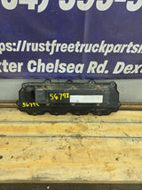 2004.5-2007 Ford 6.0L Power Stroke Driver Side Valve Cover Super Duty Excursion