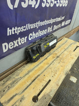 2004.5-2007 Ford 6.0L Power Stroke Driver Side Valve Cover Super Duty Excursion