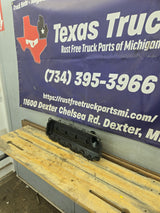 2004.5-2007 Ford 6.0L Power Stroke Driver Side Valve Cover Super Duty Excursion