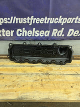 2004.5-2007 Ford 6.0L Power Stroke Driver Side Valve Cover Super Duty Excursion