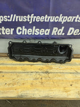 2004.5-2007 Ford 6.0L Power Stroke Driver Side Valve Cover Super Duty Excursion