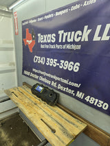 2004.5-2007 Ford 6.0L Power Stroke Passenger Side Valve Cover 1858581C1