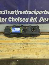 2004.5-2007 Ford 6.0L Power Stroke Passenger Side Valve Cover 1858581C1