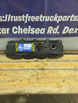 2004.5-2007 Ford 6.0L Power Stroke Passenger Side Valve Cover 1858581C1