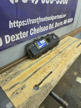 2004.5-2007 Ford 6.0L Power Stroke Passenger Side Valve Cover 1858581C1