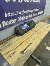 2004.5-2007 Ford 6.0L Power Stroke Passenger Side Valve Cover 1858581C1