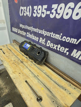 2004.5-2007 Ford 6.0L Power Stroke Passenger Side Valve Cover 1858581C1