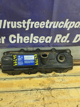 2004.5-2007 Ford 6.0L Power Stroke Passenger Side Valve Cover 1858581C1