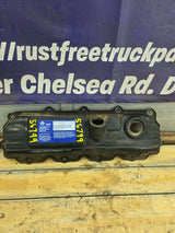 2004.5-2007 Ford 6.0L Power Stroke Passenger Side Valve Cover 1858581C1