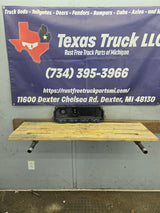 2004.5-2007 Ford 6.0L Power Stroke Passenger Side Valve Cover 1858581C1