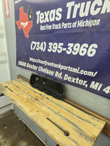 2004.5-2007 Ford 6.0L Power Stroke Passenger Side Valve Cover 1858581C1