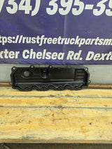 2004.5-2007 Ford 6.0L Power Stroke Passenger Side Valve Cover 1858581C1