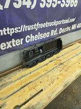 2004.5-2007 Ford 6.0L Power Stroke Passenger Side Valve Cover 1858581C1