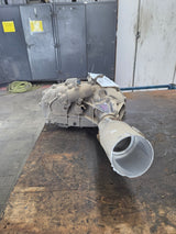 2009-2018 Chevrolet Silverado GMC Sierra 1500 Electric Shift TRANSFER CASE