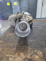 2009-2018 Chevrolet Silverado GMC Sierra 1500 Electric Shift TRANSFER CASE