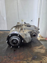 2009-2018 Chevrolet Silverado GMC Sierra 1500 Electric Shift TRANSFER CASE