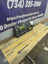 2008-2010 Ford 6.4 Power Stroke Left Hand Driver Side Valve Cover