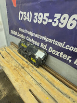 2008-2010 Ford 6.4 Power Stroke Left Hand Driver Side Valve Cover