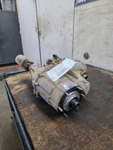 2009-2018 Chevrolet Silverado GMC Sierra 1500 Electric Shift TRANSFER CASE