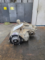 2009-2018 Chevrolet Silverado GMC Sierra 1500 Electric Shift TRANSFER CASE