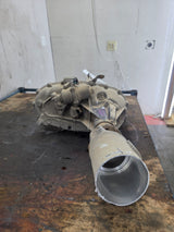 2009-2018 Chevrolet Silverado GMC Sierra 1500 Electric Shift TRANSFER CASE