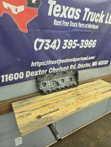 2008-2010 Ford 6.4 Power Stroke Left Hand Driver Side Valve Cover