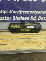 1999-2003 7.3L Power Stroke Driver Side Valve Cover Rust Free!