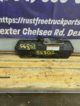 1999-2003 7.3L Power Stroke Driver Side Valve Cover Rust Free!