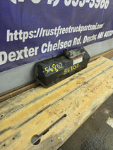 1999-2003 7.3L Power Stroke Driver Side Valve Cover Rust Free!