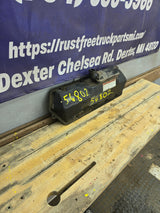 1999-2003 7.3L Power Stroke Driver Side Valve Cover Rust Free!