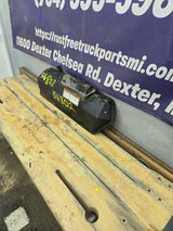 1999-2003 7.3L Power Stroke Driver Side Valve Cover Rust Free!