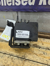 2009-2013 Chevrolet Silverado GMC 1500 ABS Pump Module Control Assembly