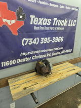 2005-2007 Ford Power Stroke 6.0L Diesel Turbo Turbo charger 1854593C91